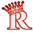 rockdahl