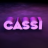 Cassi