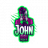 John Olav