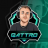 Qattro