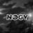Nogy