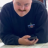 Kristoffer69