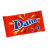 Daim