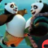 Joakim22
