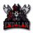 Endalan