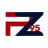 Prebzi95