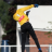 Me0beE