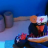 Pingu