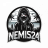 Nemis24