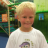 Jesper
