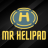 MrHelipad