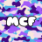 McFantasy