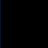 Matslk