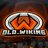Old_Wiking