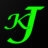 KennyJ