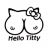 hellotitty#4832