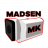 MadsenMK