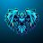 S1mplify