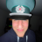 Jægerlund