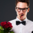 mrniceguy