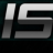 IS_iskrem