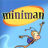 minimanErik