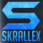 Skrallex