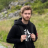 s0Truls