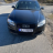 Preben07