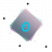 Olsxno
