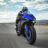 r1yamaha