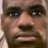 Nikred21