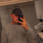 rYz3x