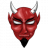 DevilMacQuin