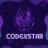 Codexstar