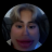 Elsseb