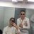 Danielftwgamer