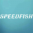 speedfish