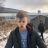 Mathias 123