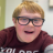 Erlend04