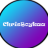 ChrisBoyka