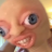 bilknut