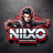 Nx1