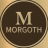 Morgoth