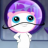 Meap
