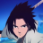 Senju