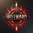 Hellward