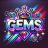 Gems_0c