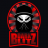 d4rk_bl1tz