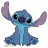 Stitch96